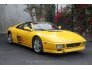 1990 Ferrari 348 TS for sale 101739731