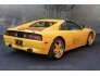 1990 Ferrari 348 TS for sale 101739763