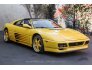 1990 Ferrari 348 TS for sale 101739763