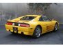 1990 Ferrari 348 for sale 101746234