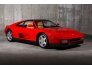 1990 Ferrari 348 TS for sale 101758658