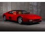 1990 Ferrari 348 TS for sale 101758658