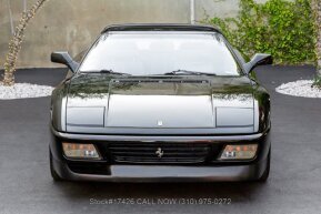 1990 Ferrari 348 TS for sale 102014755