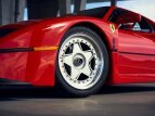 Thumbnail Photo 18 for 1990 Ferrari F40