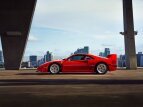 Thumbnail Photo 5 for 1990 Ferrari F40