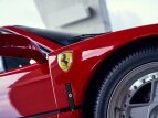 Thumbnail Photo 24 for 1990 Ferrari F40