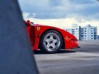 Thumbnail Photo 26 for 1990 Ferrari F40