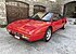 1990 Ferrari Mondial T Cabriolet for sale 101503706