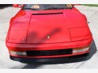 Thumbnail Photo 60 for 1990 Ferrari Testarossa