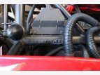 Thumbnail Photo 26 for 1990 Ferrari Testarossa