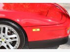 Thumbnail Photo 66 for 1990 Ferrari Testarossa