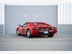 Thumbnail Photo 6 for 1990 Ferrari Testarossa
