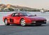 1990 Ferrari Testarossa for sale 101220005