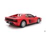 1990 Ferrari Testarossa for sale 101772724