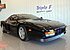 1990 Ferrari Testarossa for sale 101396433