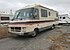 1990 Fleetwood Southwind for sale 300182663