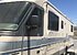 1990 Fleetwood Southwind for sale 300197000