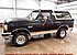 1990 Ford Bronco for sale 101214086