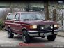 1990 Ford Bronco for sale 101693050