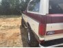 1990 Ford Bronco XLT for sale 101535038