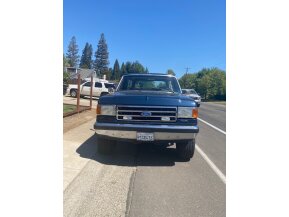 1990 Ford Bronco for sale 101588874