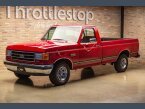 Thumbnail Photo 5 for 1990 Ford F150