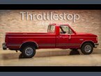 Thumbnail Photo 4 for 1990 Ford F150