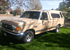1990 Ford F150 2WD Regular Cab for sale 101136191
