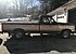 1990 Ford F150 for sale 101284628
