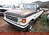 1990 Ford F150 2WD Regular Cab for sale 101326368