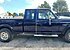1990 Ford F150 4x4 Regular Cab for sale 101328768
