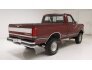 1990 Ford F150 for sale 101689703