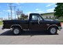 1990 Ford F150 for sale 101745321
