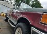 1990 Ford F150 4x4 Regular Cab for sale 101764024