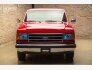 1990 Ford F150 for sale 101765357
