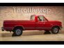 1990 Ford F150 for sale 101765357