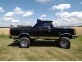 1990 Ford F150 4x4 Regular Cab for sale 101766950