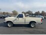 1990 Ford F150 for sale 101771950