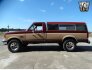 1990 Ford F150 for sale 101795173