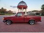 1990 Ford F150 for sale 101820249