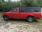 Thumbnail Photo 2 for 1990 Ford F250 2WD Regular Cab for Sale by Owner