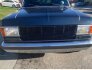 1990 Ford F250 2WD SuperCab for sale 101696050
