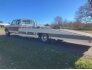 1990 Ford F250 for sale 101709876