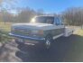 1990 Ford F250 for sale 101709876