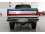 1990 Ford F250 4x4 SuperCab for sale 101728483