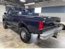 1990 Ford F250 for sale 101755921