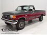 1990 Ford F250 for sale 101760902