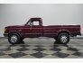 1990 Ford F250 for sale 101762987