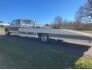 1990 Ford F250 for sale 101765768