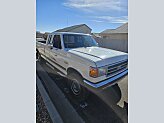 1990 Ford F250 4x4 SuperCab for sale 101983347
